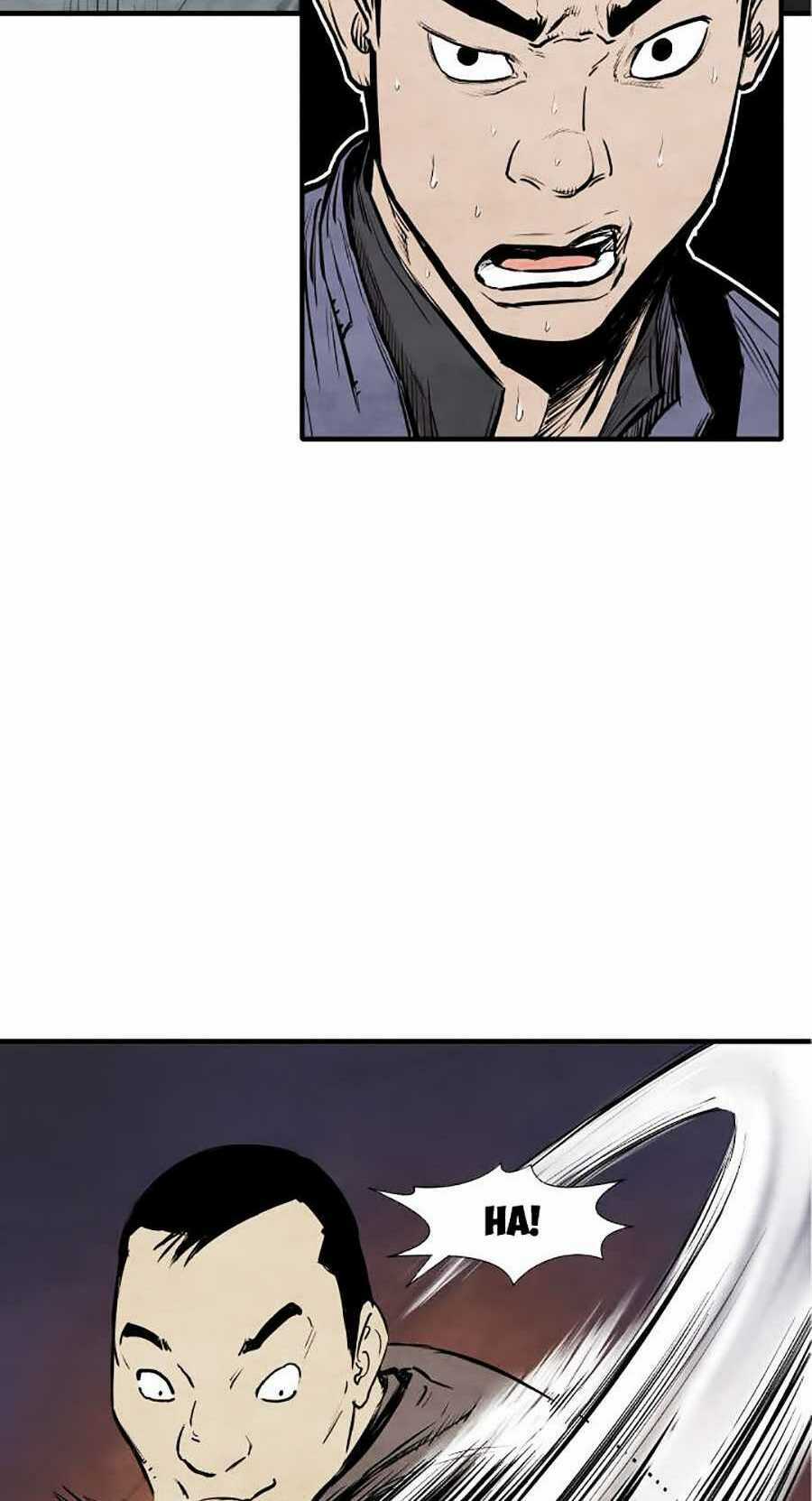 Song Hồn - Chapter 31 - Trang 49