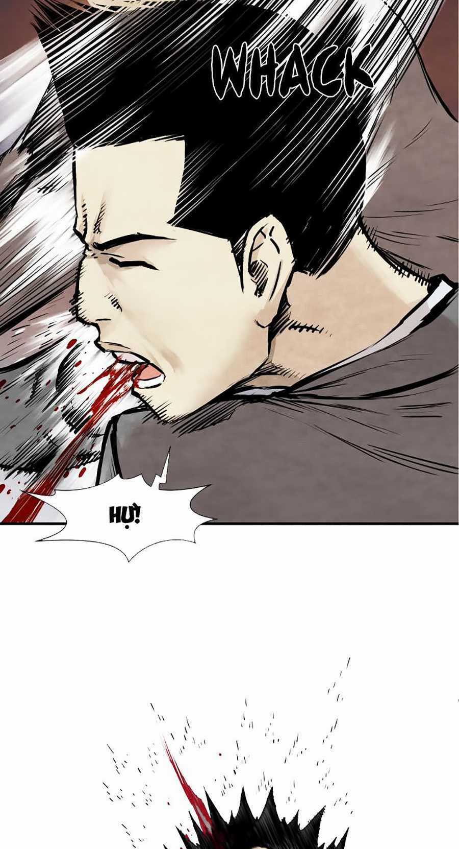 Song Hồn - Chapter 31 - Trang 50