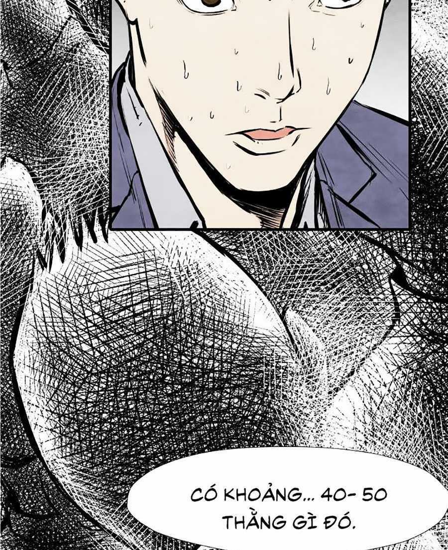 Song Hồn - Chapter 31 - Trang 6