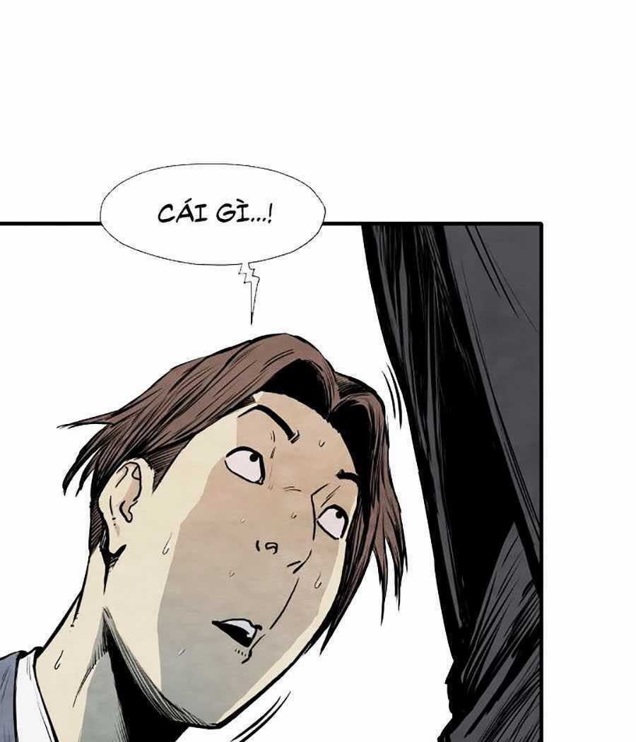 Song Hồn - Chapter 31 - Trang 56