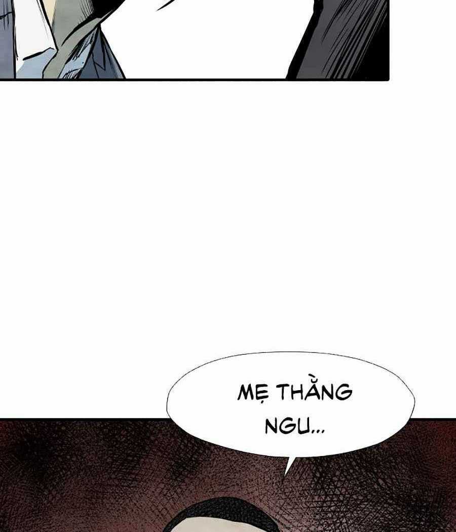 Song Hồn - Chapter 31 - Trang 57