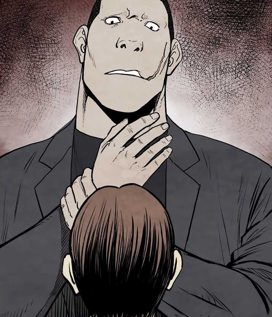 Song Hồn - Chapter 31 - Trang 58