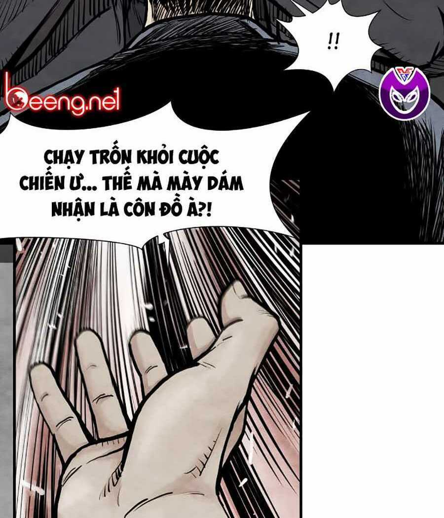Song Hồn - Chapter 31 - Trang 59