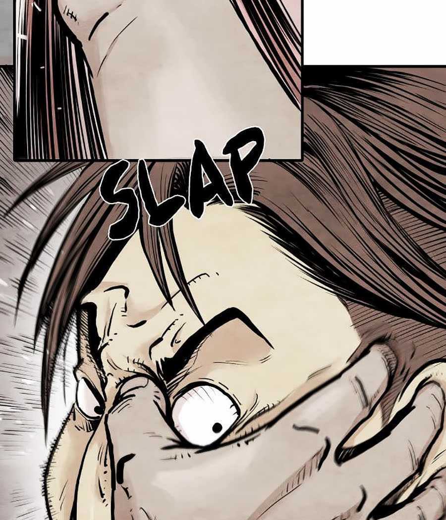 Song Hồn - Chapter 31 - Trang 60