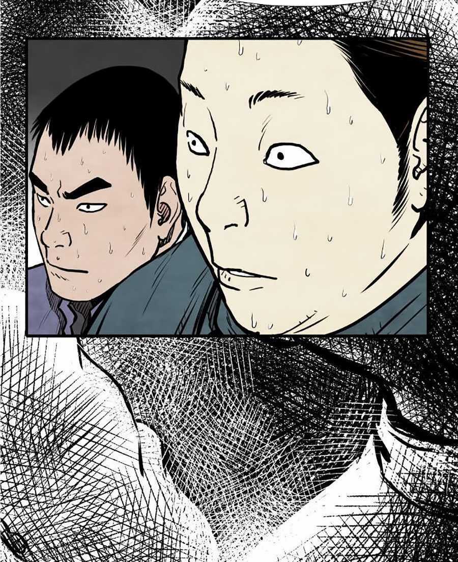 Song Hồn - Chapter 31 - Trang 7