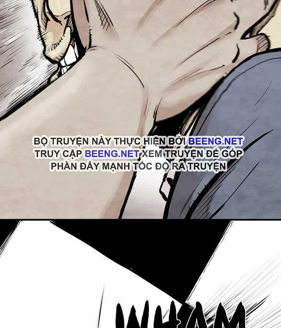 Song Hồn - Chapter 31 - Trang 61