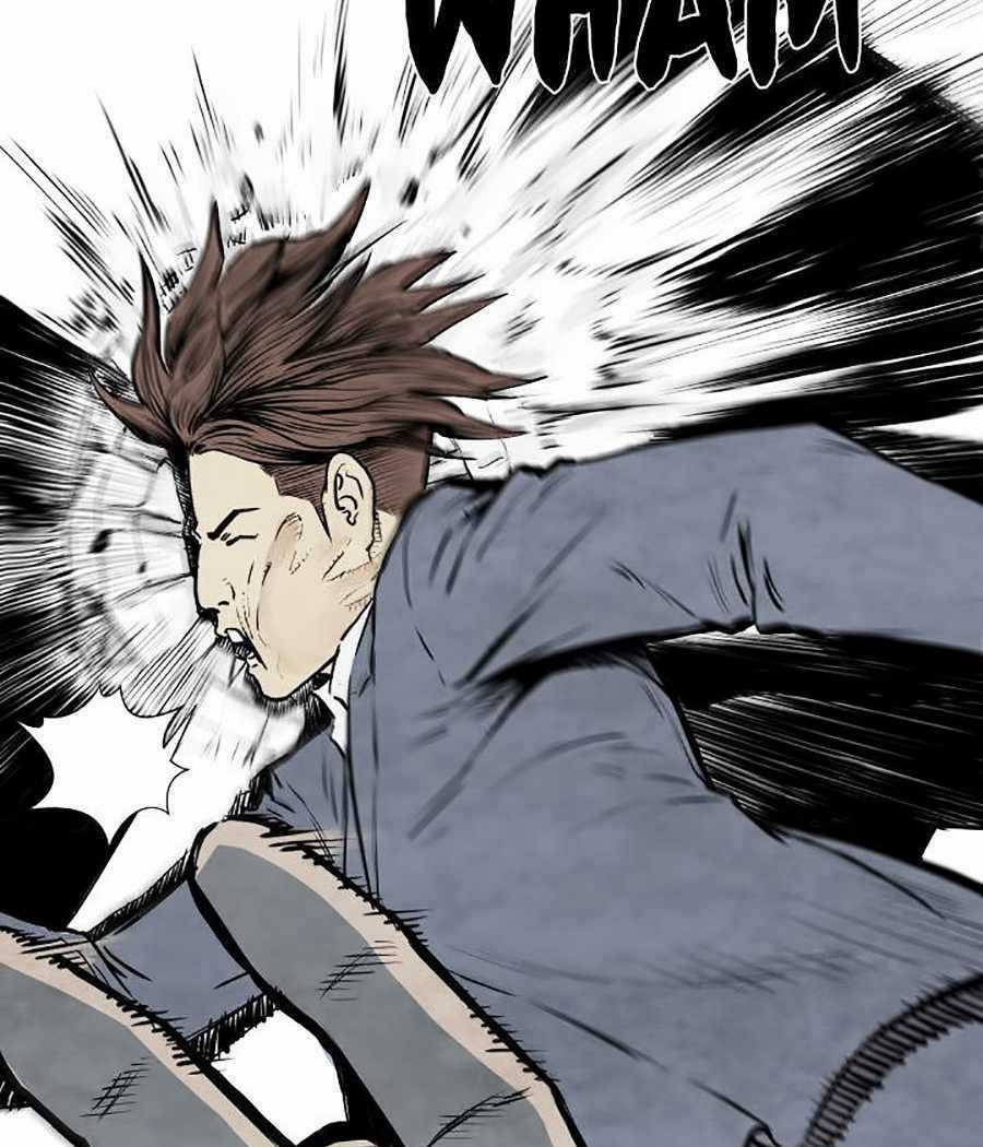 Song Hồn - Chapter 31 - Trang 62