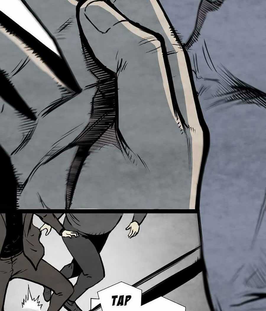 Song Hồn - Chapter 31 - Trang 63