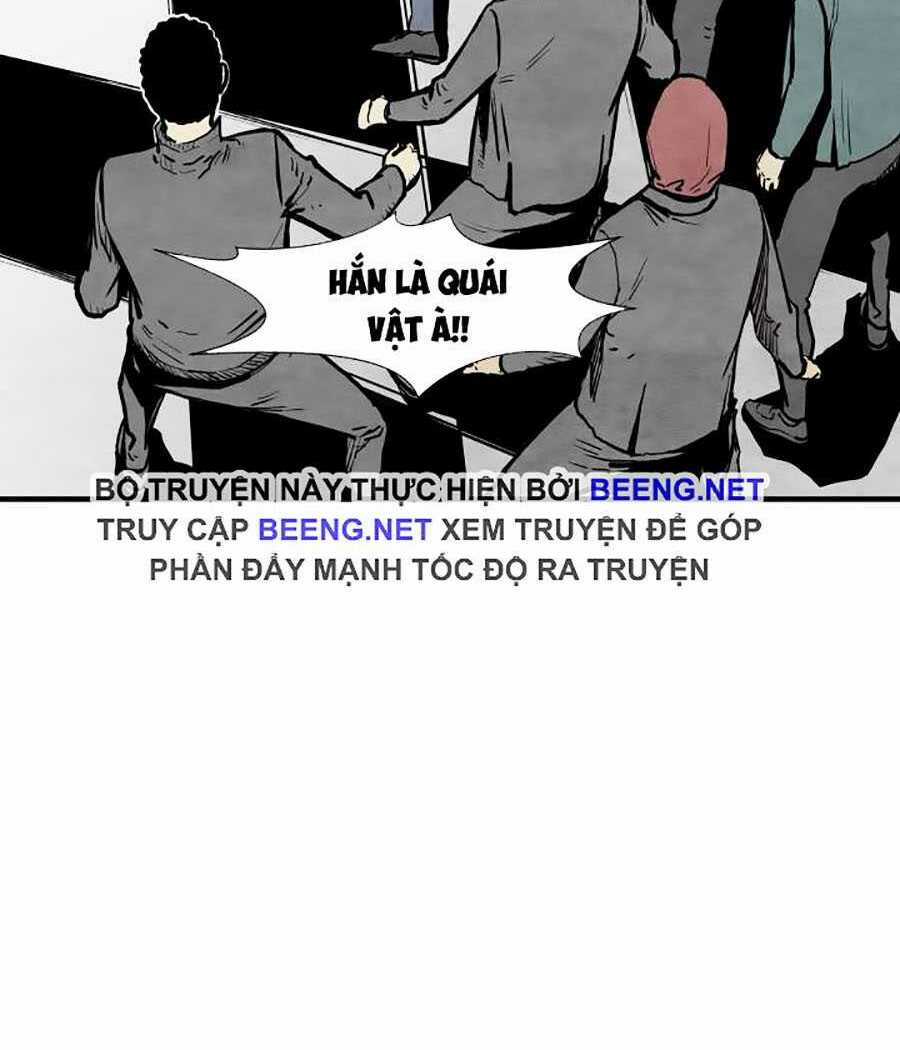 Song Hồn - Chapter 31 - Trang 65