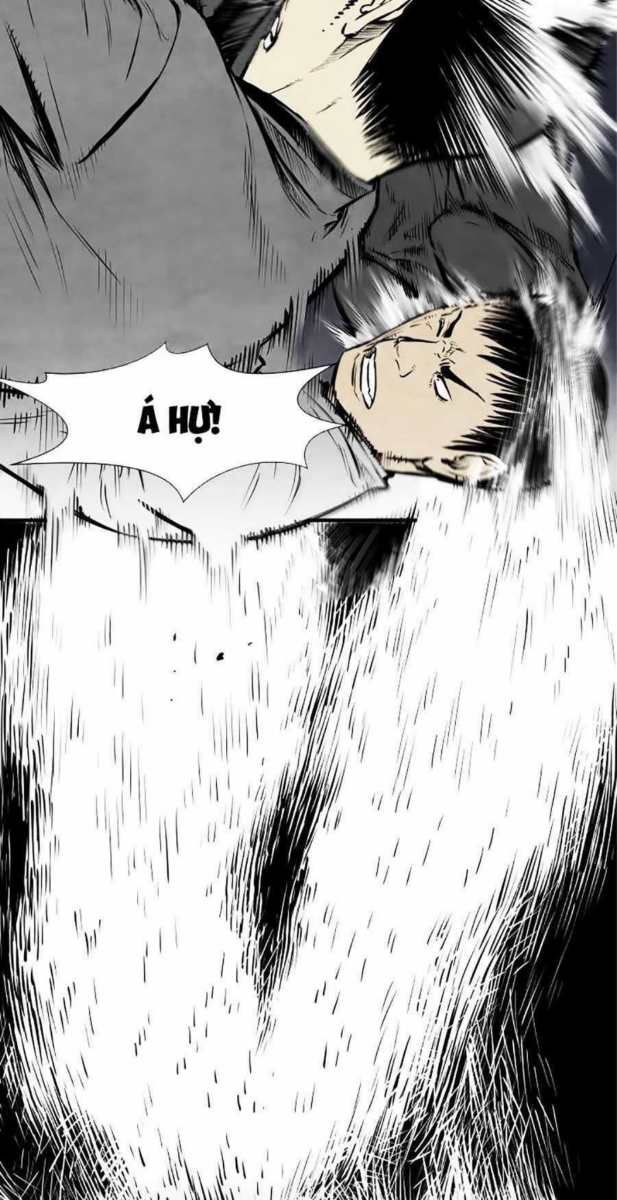 Song Hồn - Chapter 31 - Trang 67