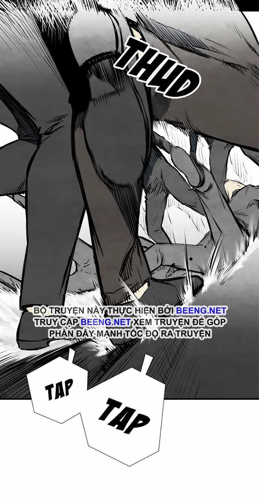 Song Hồn - Chapter 31 - Trang 68