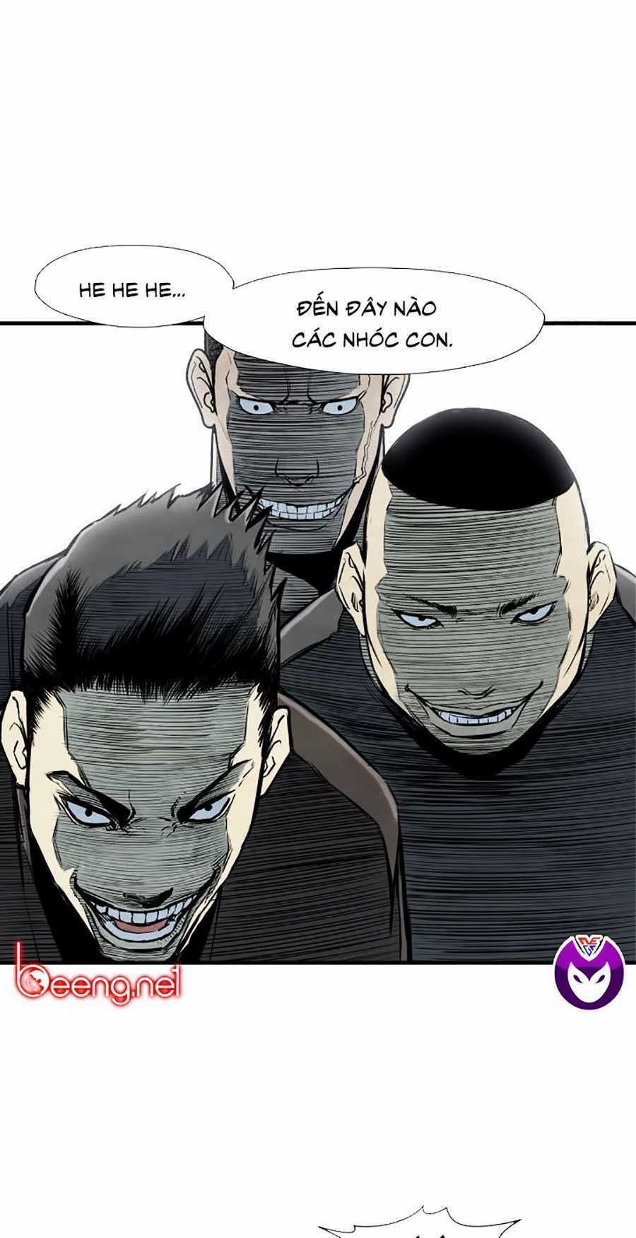 Song Hồn - Chapter 31 - Trang 69