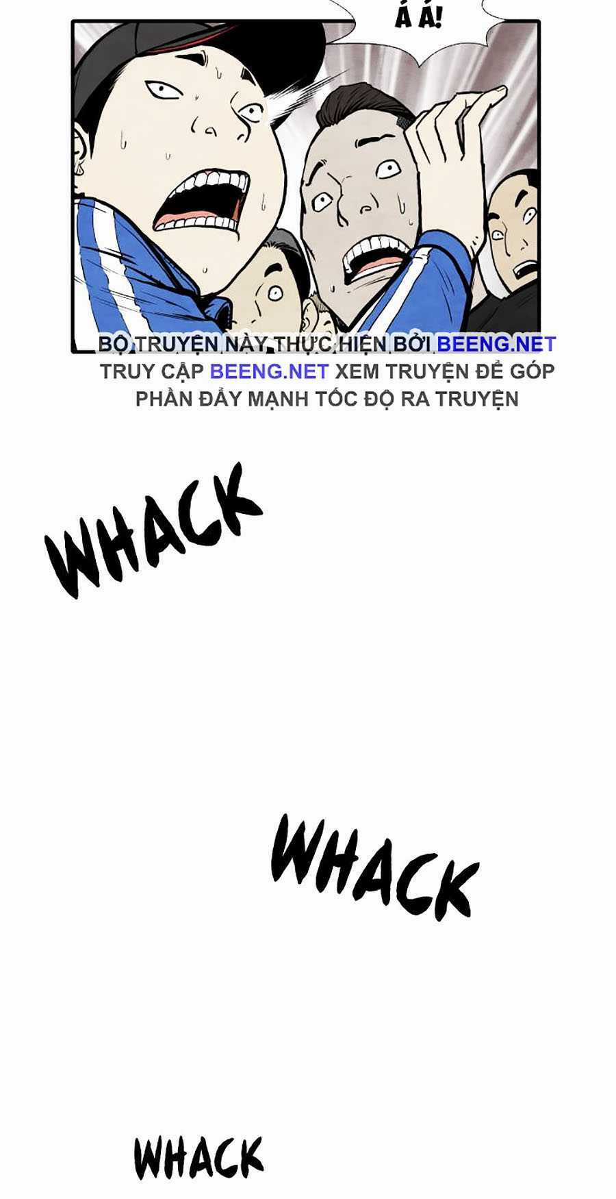 Song Hồn - Chapter 31 - Trang 70