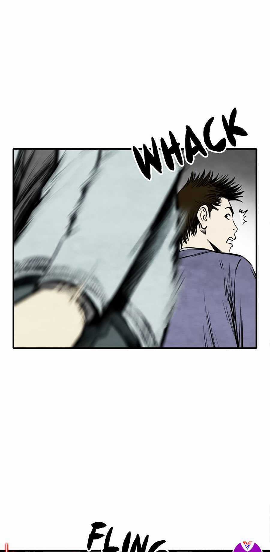 Song Hồn - Chapter 31 - Trang 71