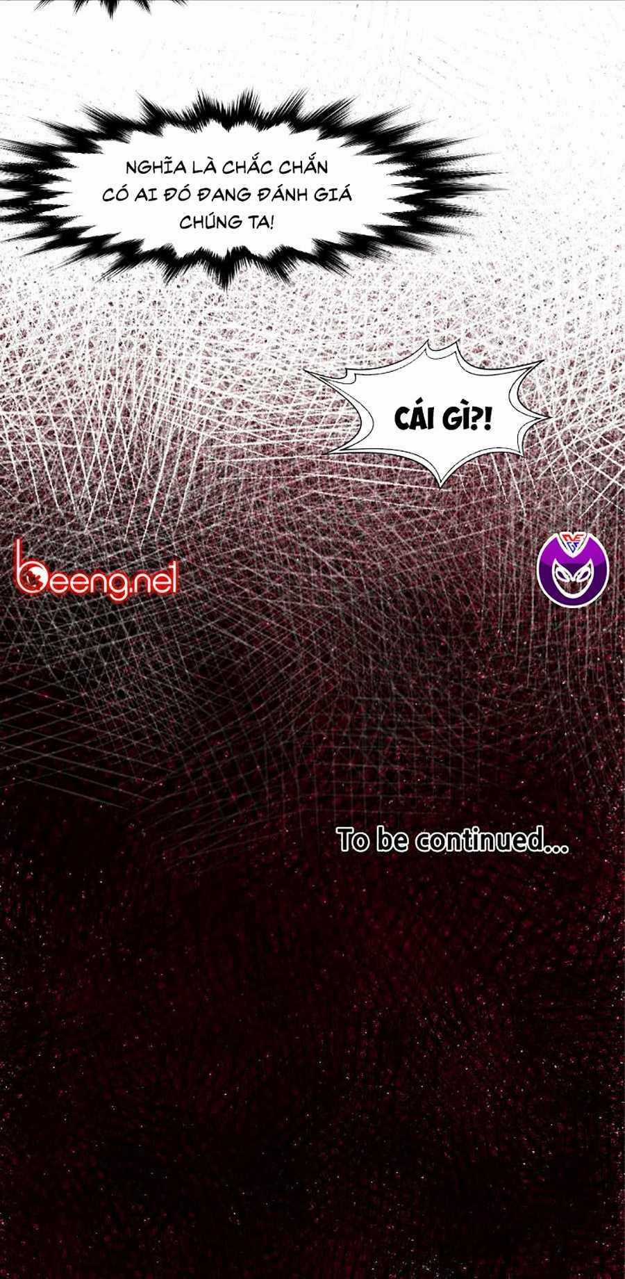 Song Hồn - Chapter 31 - Trang 75