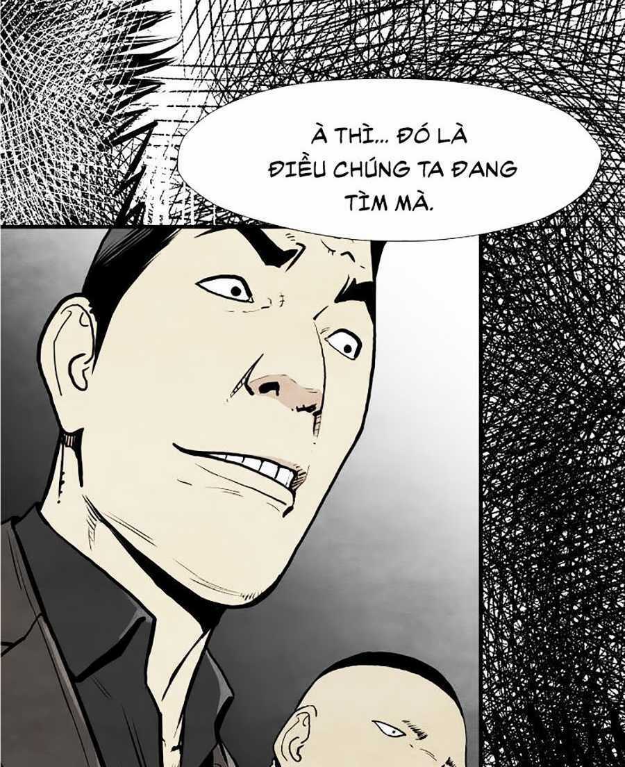 Song Hồn - Chapter 31 - Trang 9