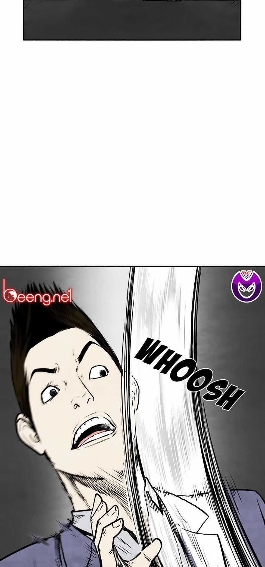 Song Hồn - Chapter 32 - Trang 12