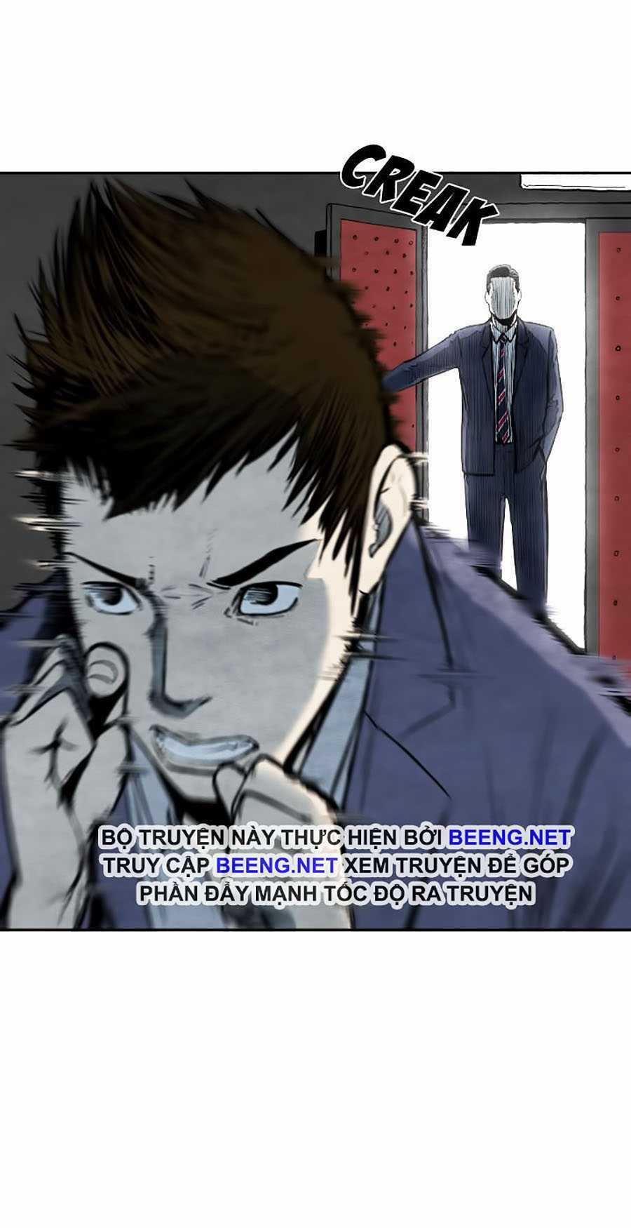 Song Hồn - Chapter 32 - Trang 16