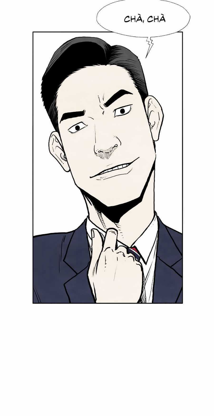 Song Hồn - Chapter 32 - Trang 18