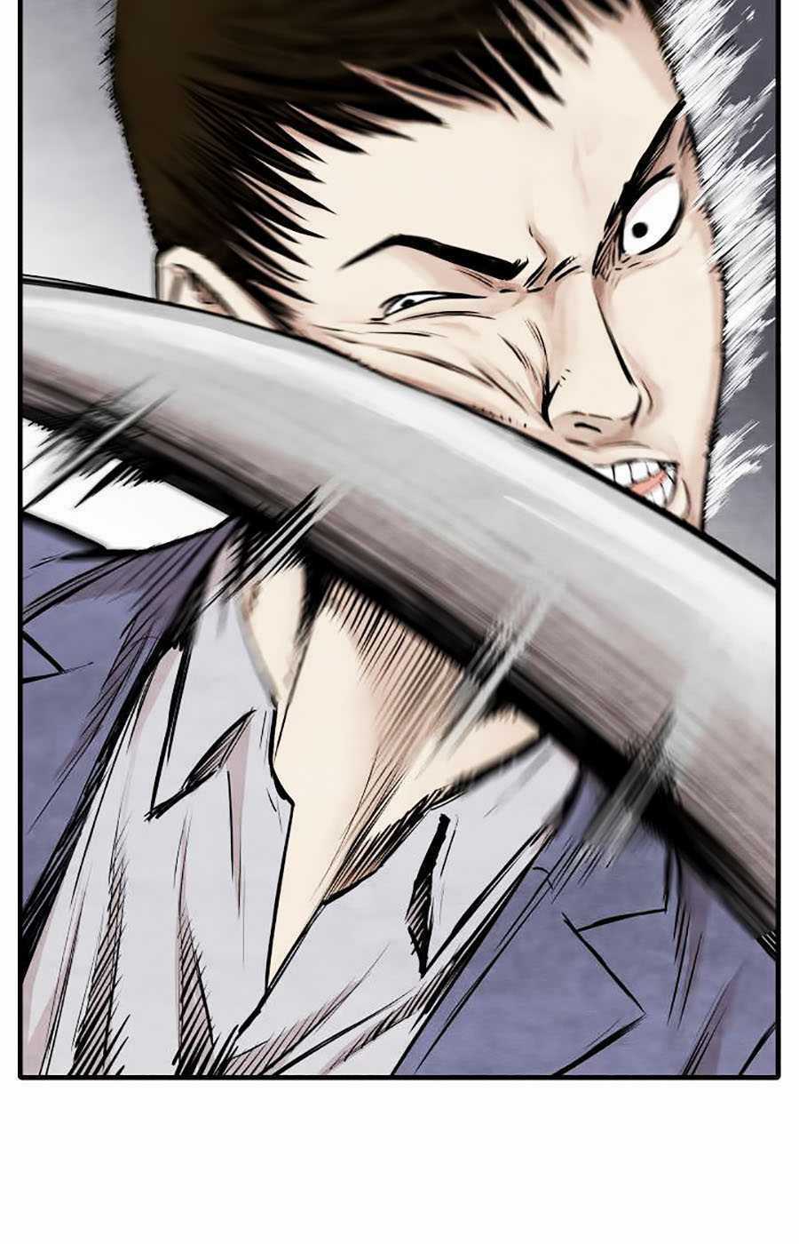 Song Hồn - Chapter 32 - Trang 25