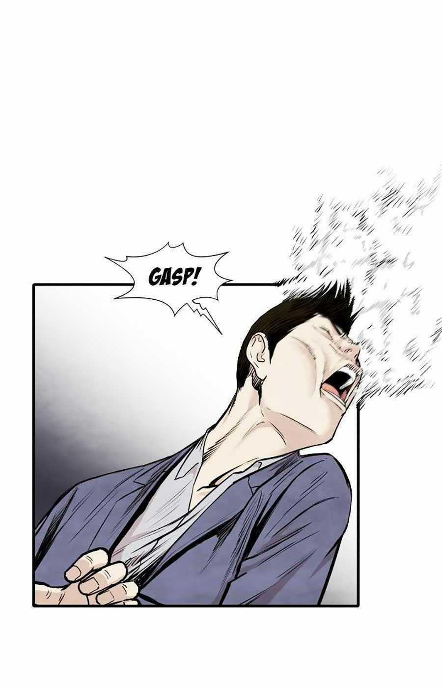 Song Hồn - Chapter 32 - Trang 26