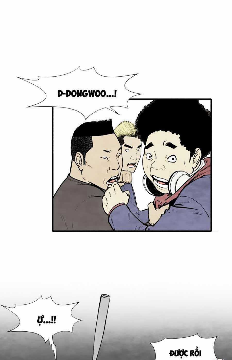 Song Hồn - Chapter 32 - Trang 27