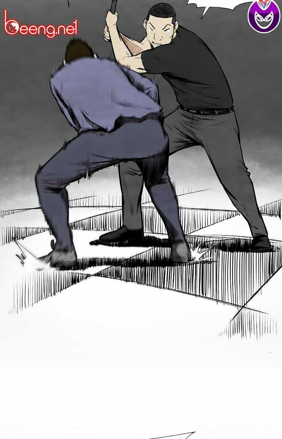 Song Hồn - Chapter 32 - Trang 28