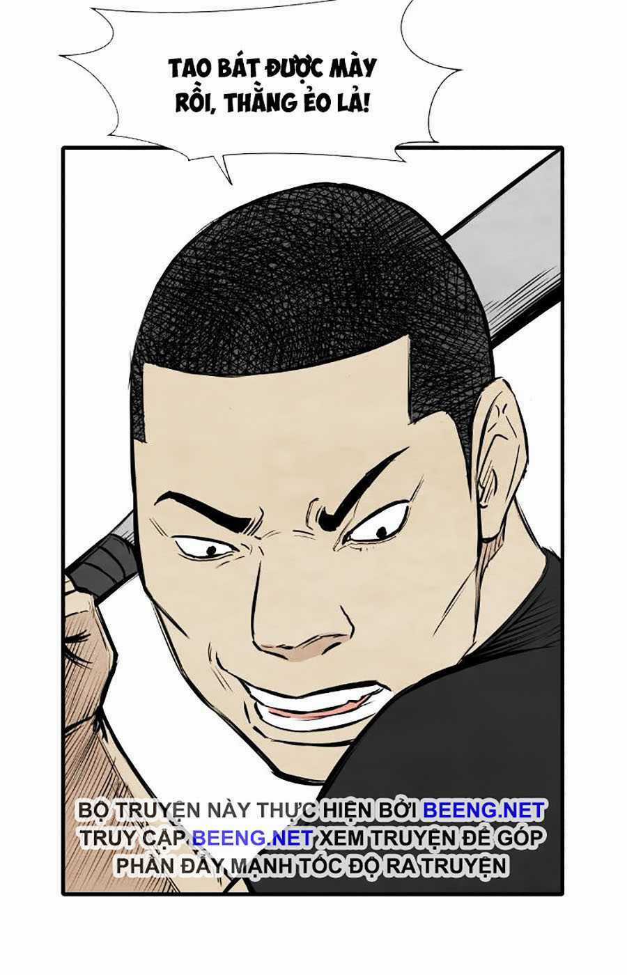 Song Hồn - Chapter 32 - Trang 29