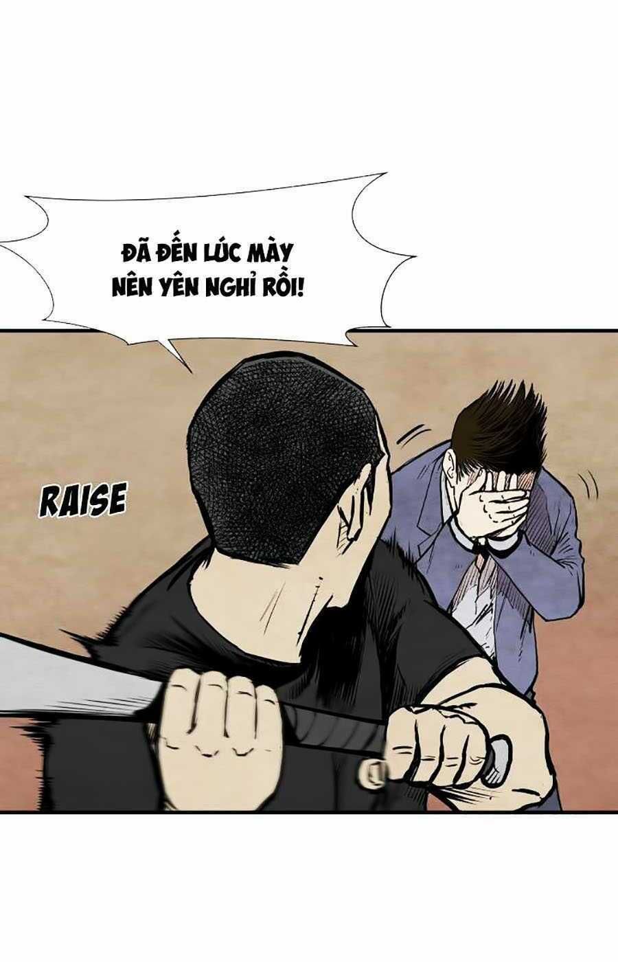 Song Hồn - Chapter 32 - Trang 30