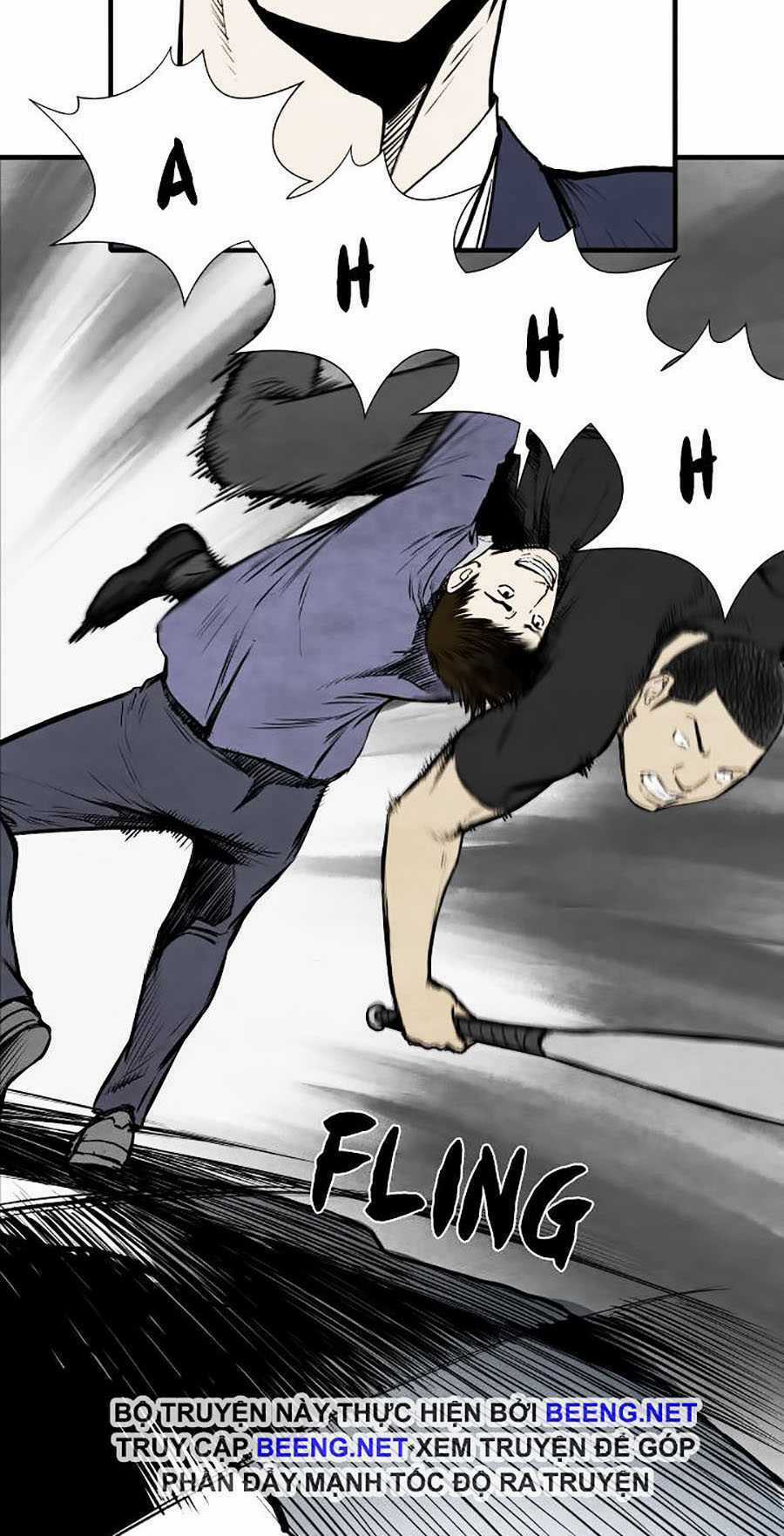 Song Hồn - Chapter 32 - Trang 39