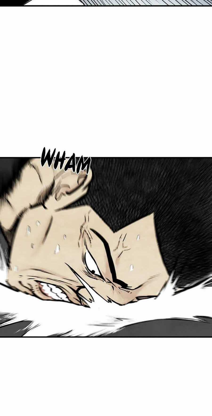 Song Hồn - Chapter 32 - Trang 40