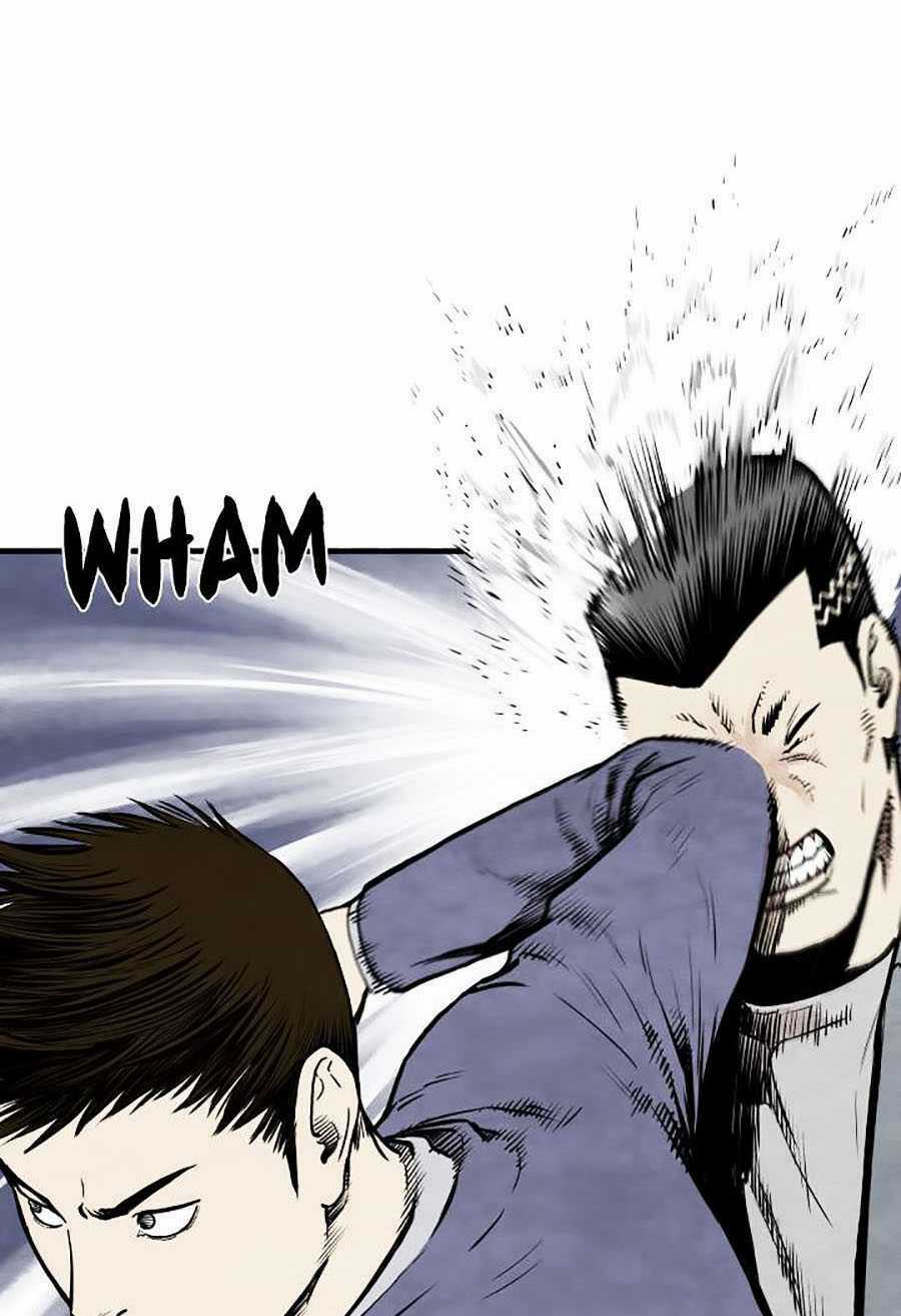 Song Hồn - Chapter 32 - Trang 48