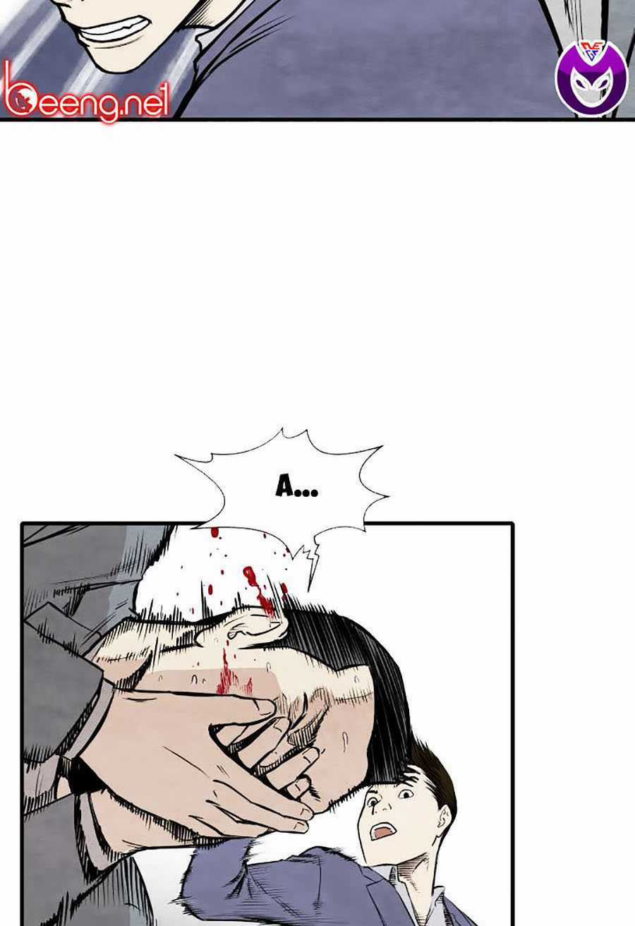 Song Hồn - Chapter 32 - Trang 49