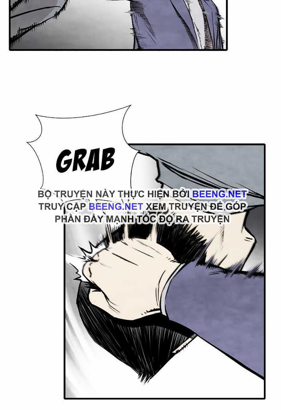 Song Hồn - Chapter 32 - Trang 50