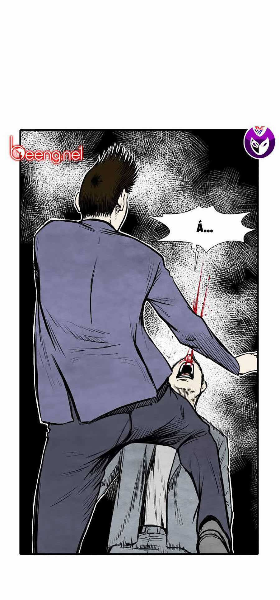 Song Hồn - Chapter 32 - Trang 52