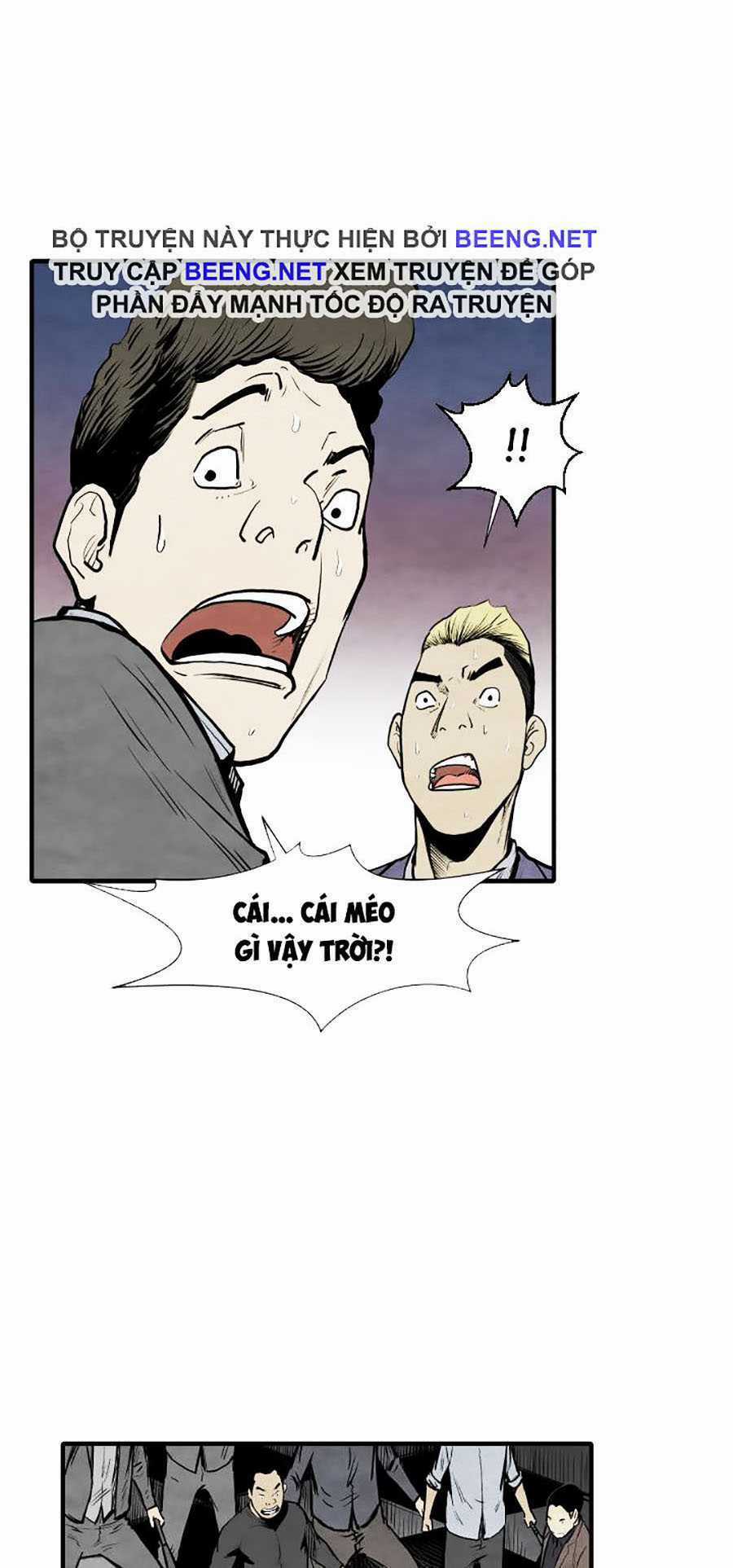 Song Hồn - Chapter 32 - Trang 53