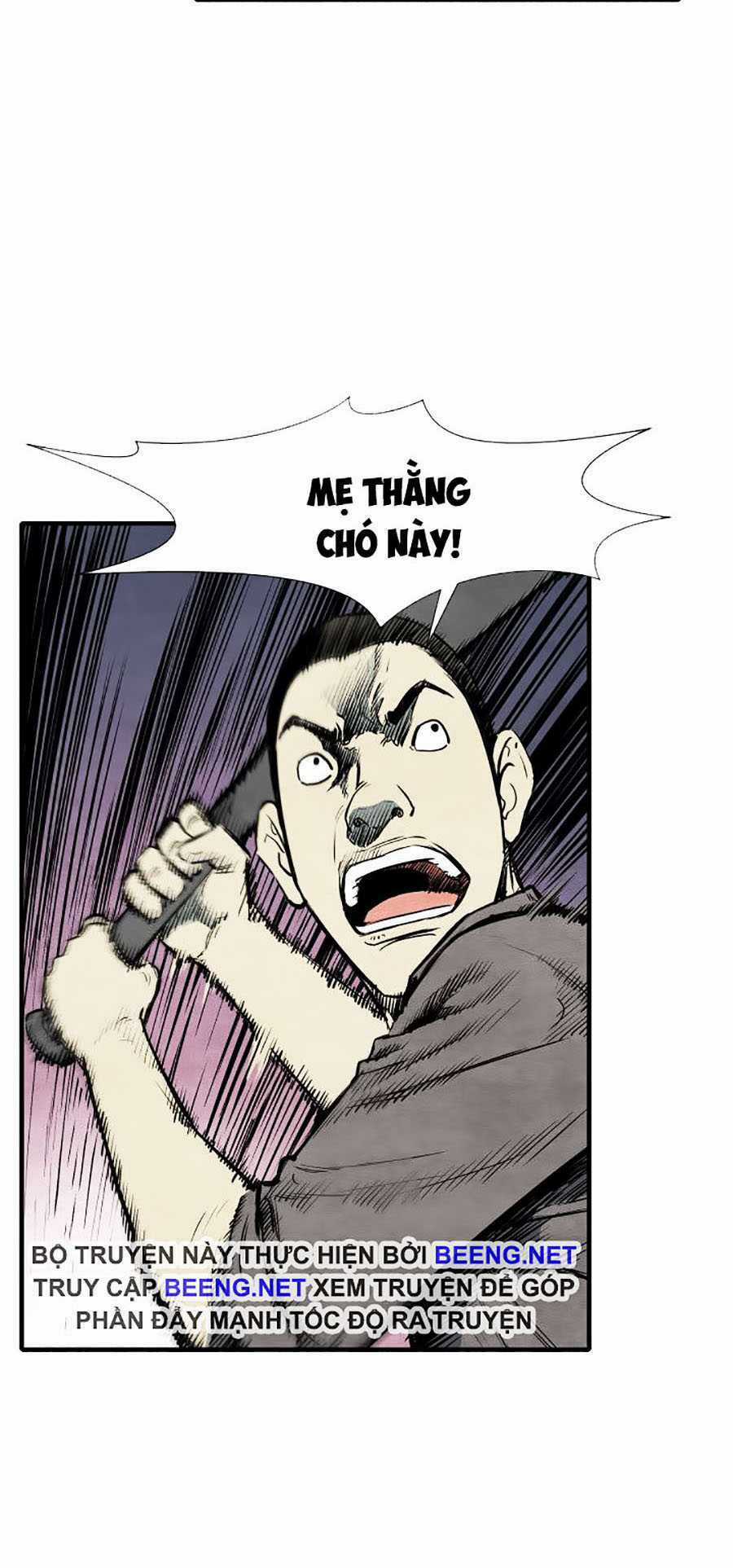 Song Hồn - Chapter 32 - Trang 55