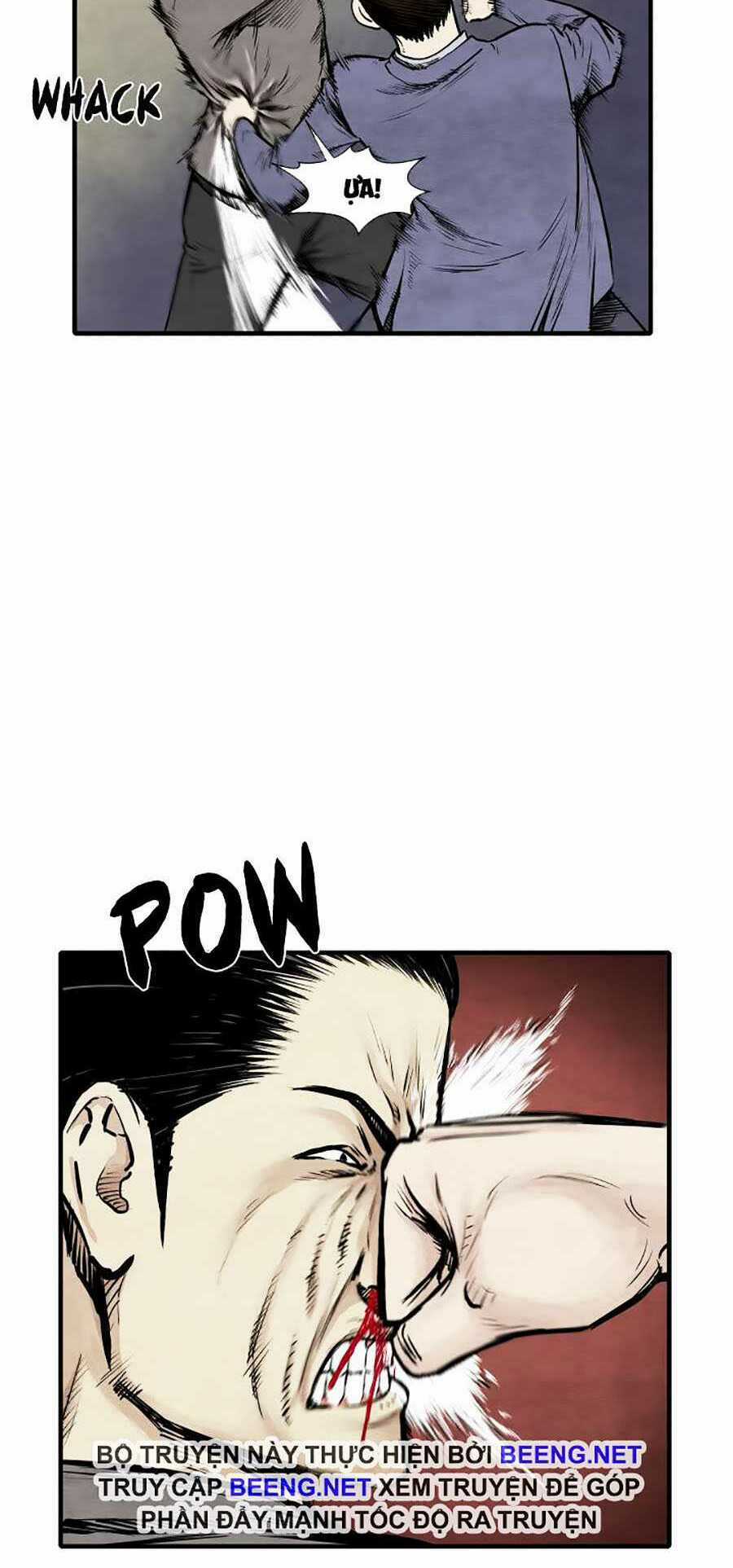 Song Hồn - Chapter 32 - Trang 57