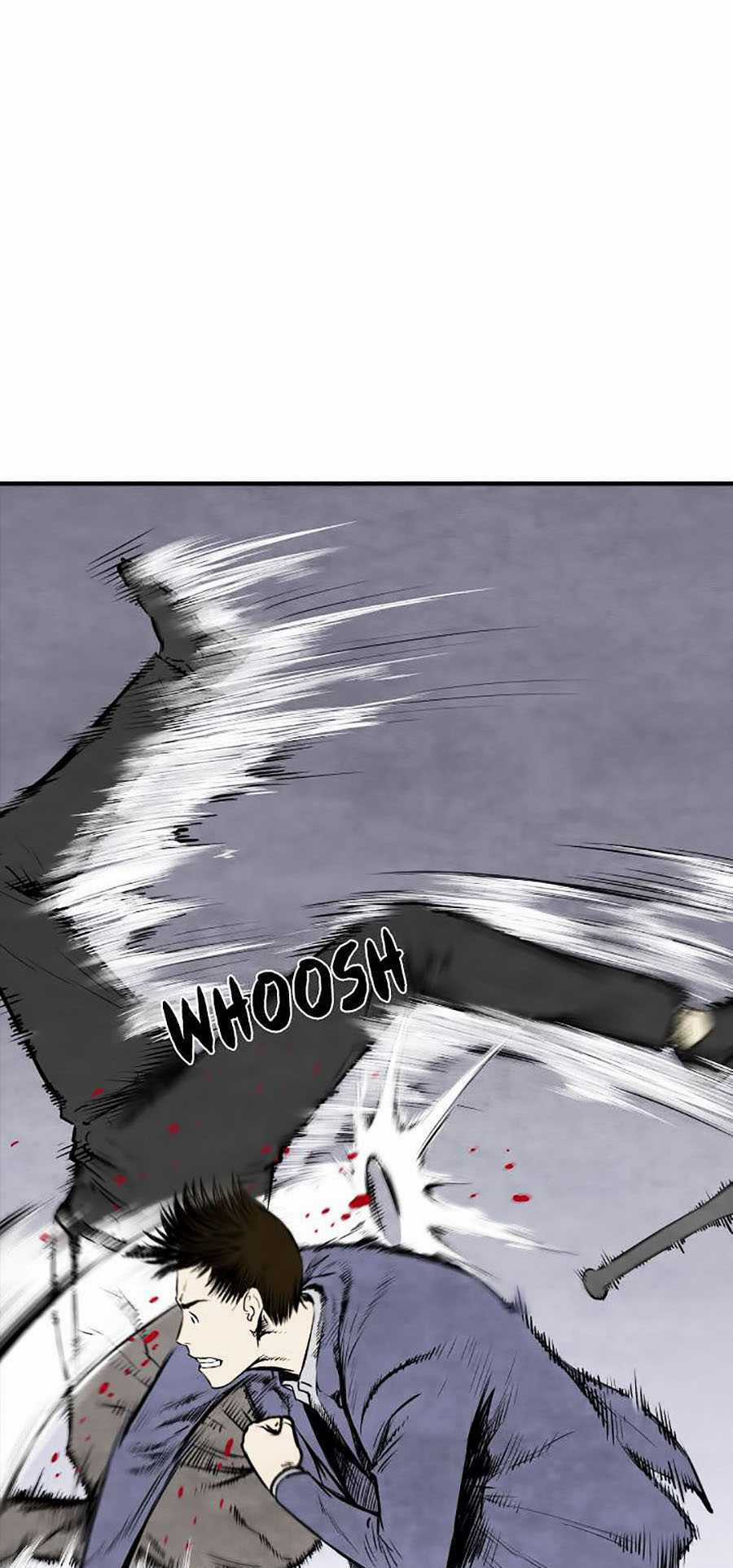 Song Hồn - Chapter 32 - Trang 58