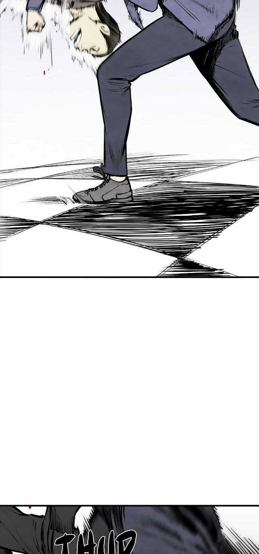 Song Hồn - Chapter 32 - Trang 59