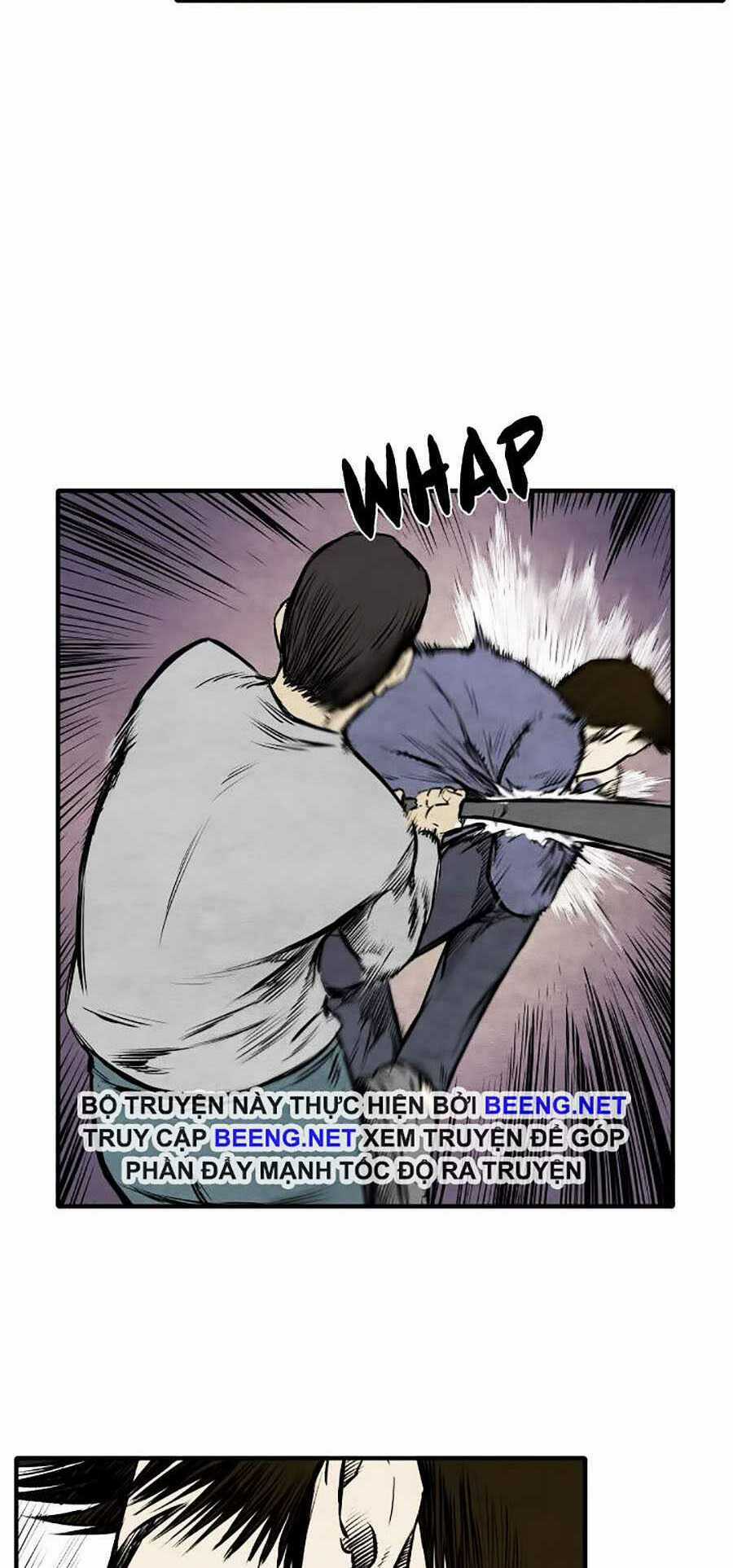 Song Hồn - Chapter 32 - Trang 61