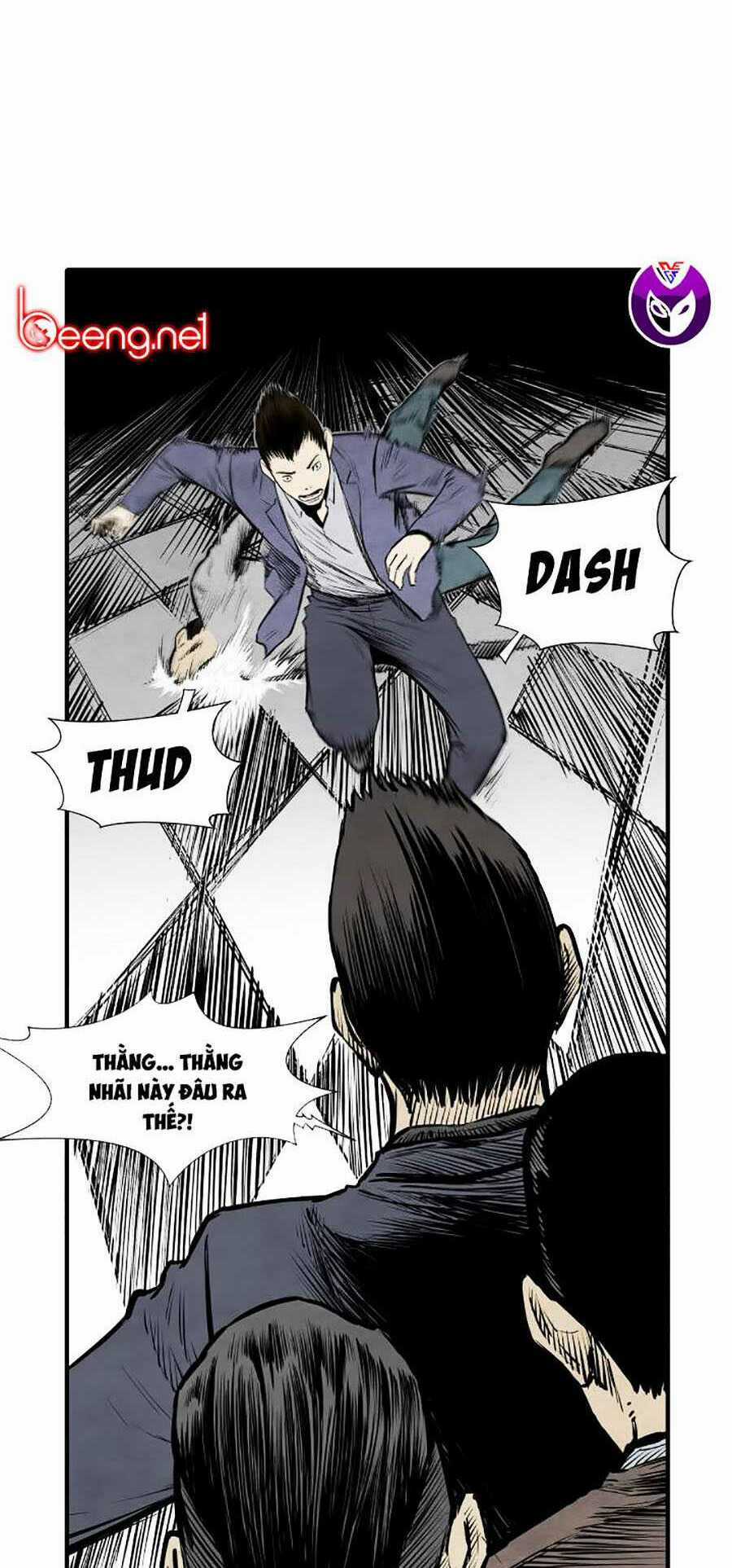 Song Hồn - Chapter 32 - Trang 63