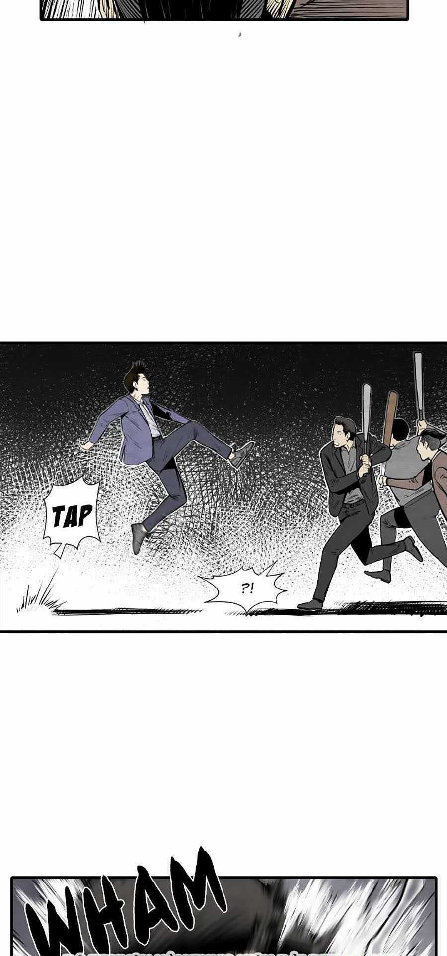 Song Hồn - Chapter 32 - Trang 64