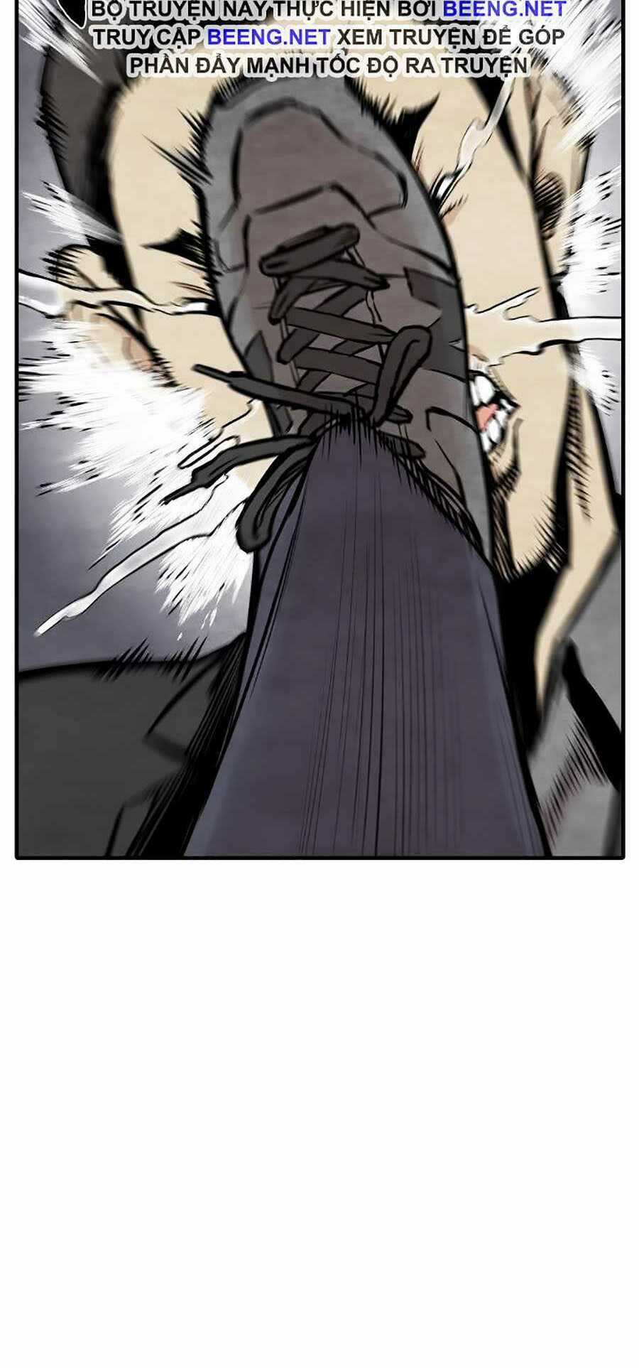 Song Hồn - Chapter 32 - Trang 65