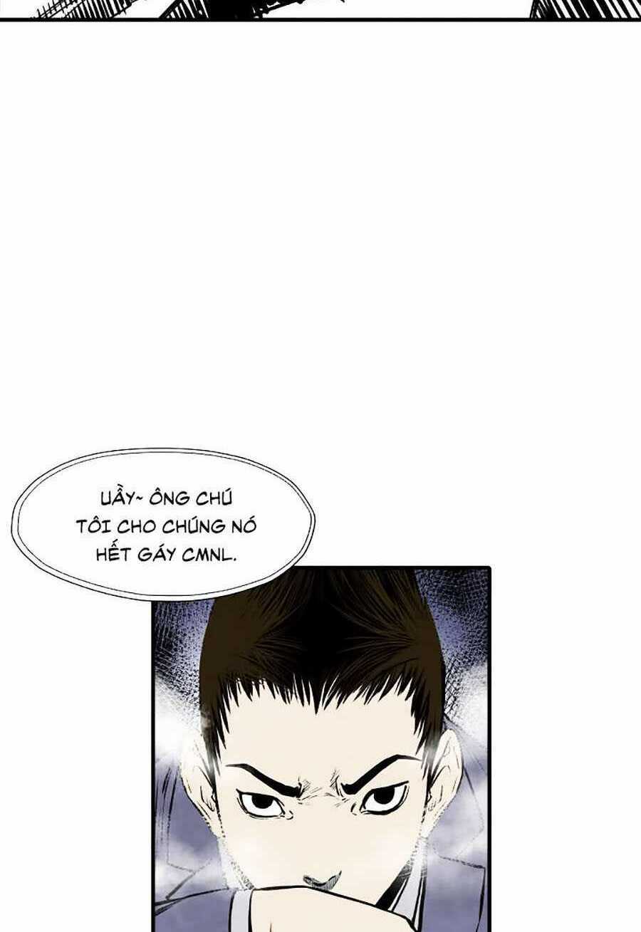 Song Hồn - Chapter 32 - Trang 67