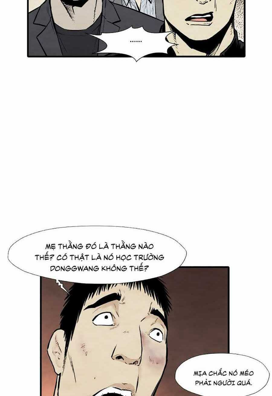 Song Hồn - Chapter 32 - Trang 69