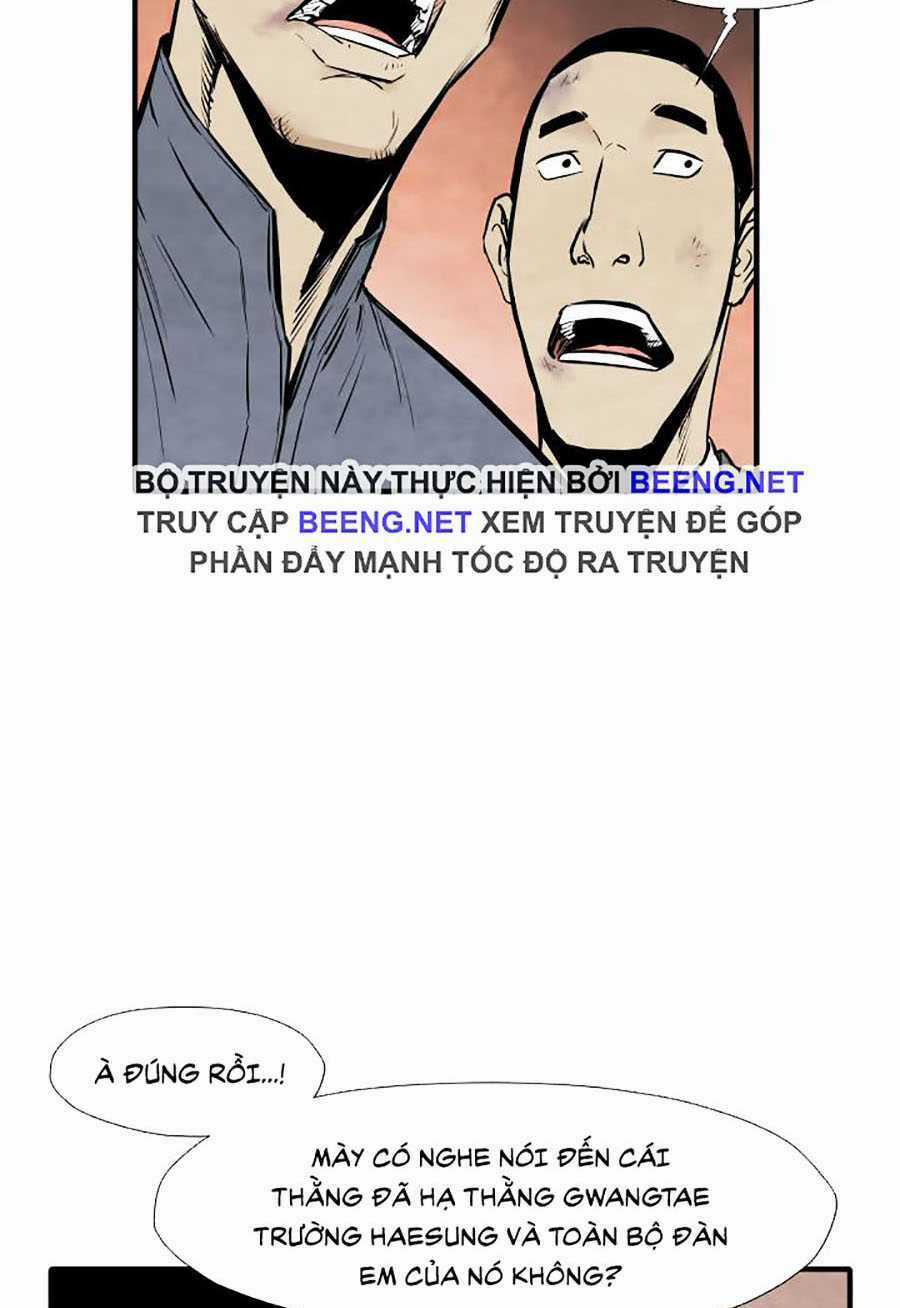 Song Hồn - Chapter 32 - Trang 70