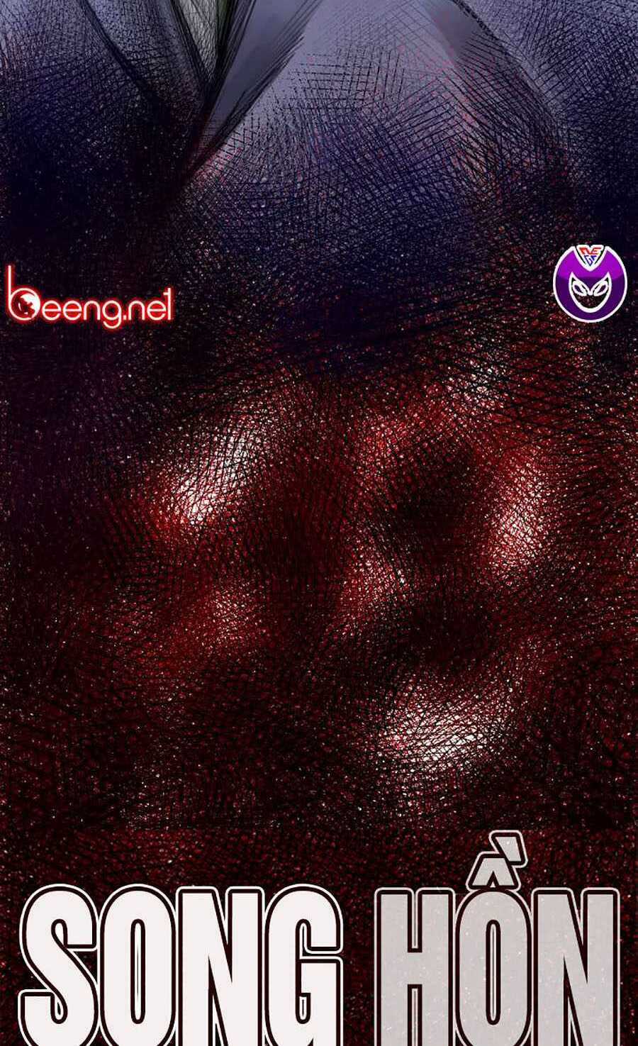 Song Hồn - Chapter 32 - Trang 8