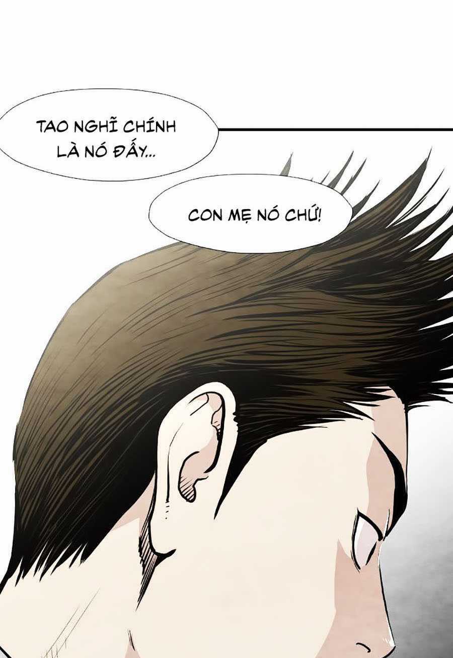 Song Hồn - Chapter 32 - Trang 72