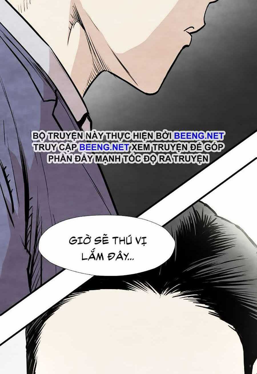 Song Hồn - Chapter 32 - Trang 73